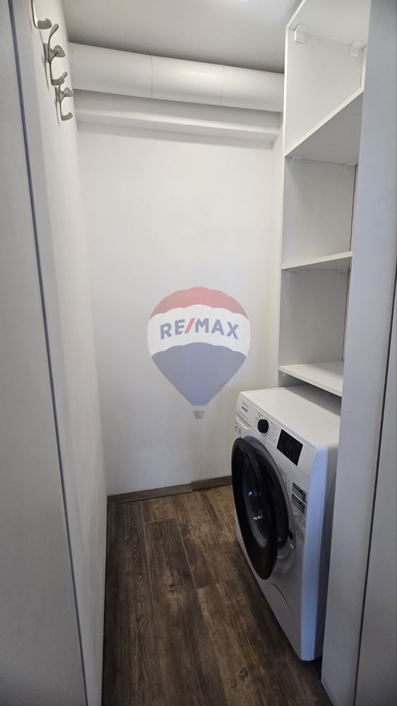 На продаж  1 спальня Варна , Погреби , 75 кв.м | 20304432 - зображення [15]