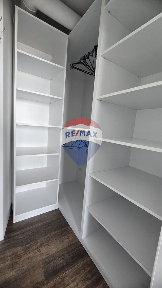 На продаж  1 спальня Варна , Погреби , 75 кв.м | 20304432 - зображення [14]