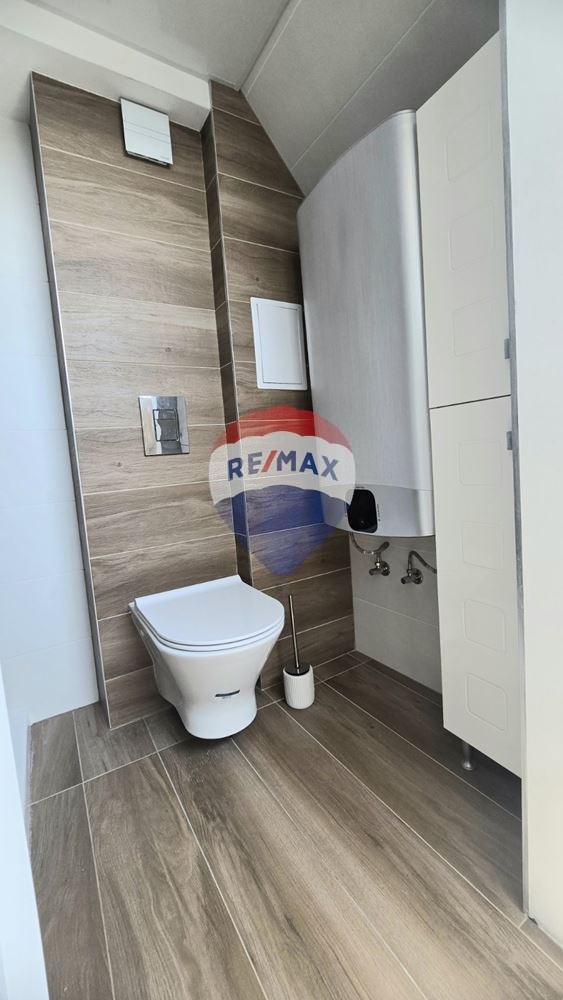 На продаж  1 спальня Варна , Погреби , 75 кв.м | 20304432 - зображення [12]