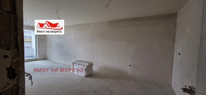 Продава 2-СТАЕН, гр. Бургас, област Бургас, снимка 9 - Апартаменти - 52749568