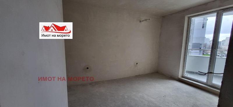 Продава 2-СТАЕН, гр. Бургас, област Бургас, снимка 10 - Апартаменти - 52749568