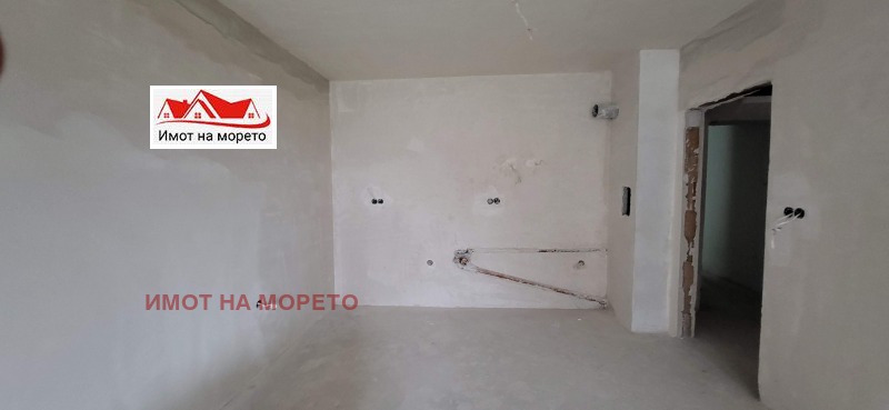 Продава 2-СТАЕН, гр. Бургас, област Бургас, снимка 11 - Апартаменти - 52749568