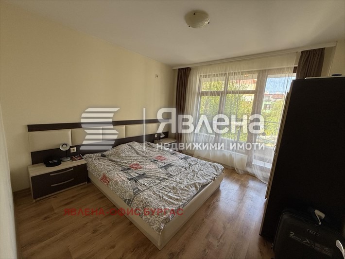 Продава 2-СТАЕН, с. Равда, област Бургас, снимка 7 - Апартаменти - 54359708