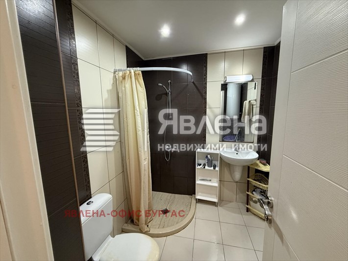 Продава 2-СТАЕН, с. Равда, област Бургас, снимка 9 - Апартаменти - 54359708