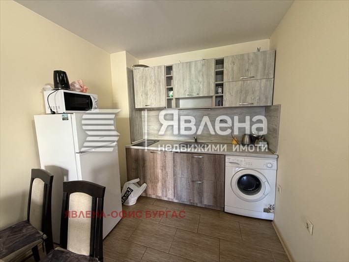 Продава 2-СТАЕН, с. Равда, област Бургас, снимка 4 - Апартаменти - 54359708