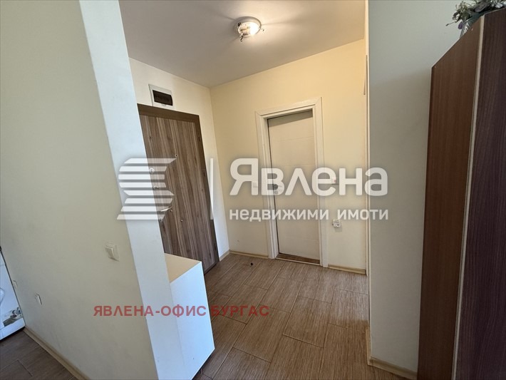 Продава 2-СТАЕН, с. Равда, област Бургас, снимка 6 - Апартаменти - 54359708