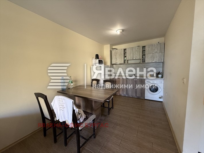 Продава 2-СТАЕН, с. Равда, област Бургас, снимка 3 - Апартаменти - 54359708