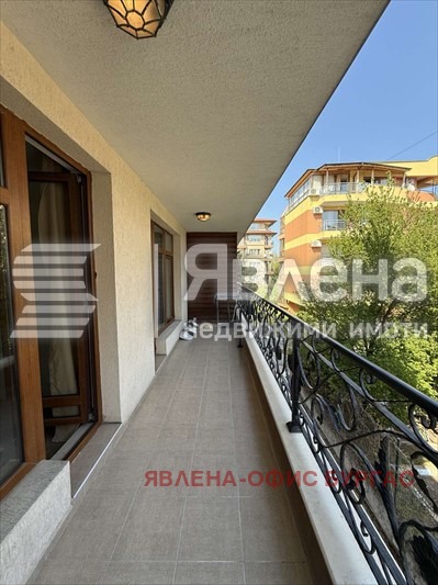 Продава 2-СТАЕН, с. Равда, област Бургас, снимка 11 - Апартаменти - 54359708