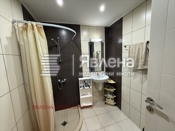 Продава 2-СТАЕН, с. Равда, област Бургас, снимка 10 - Апартаменти - 54359708