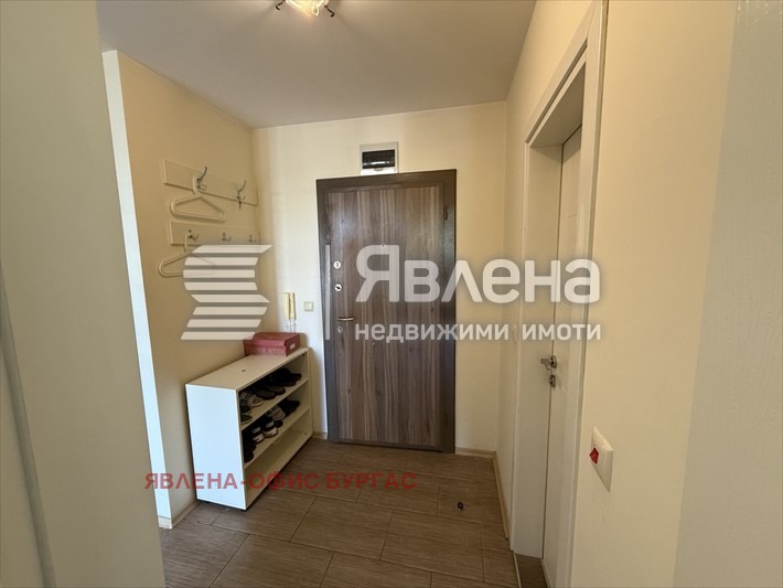 Продава 2-СТАЕН, с. Равда, област Бургас, снимка 5 - Апартаменти - 54359708