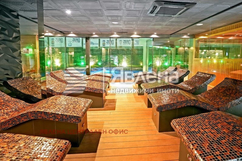 Продава 2-СТАЕН, гр. София, Люлин 6, снимка 7 - Апартаменти - 56075709