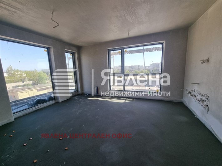 Продава 2-СТАЕН, гр. София, Люлин 6, снимка 2 - Апартаменти - 56075709