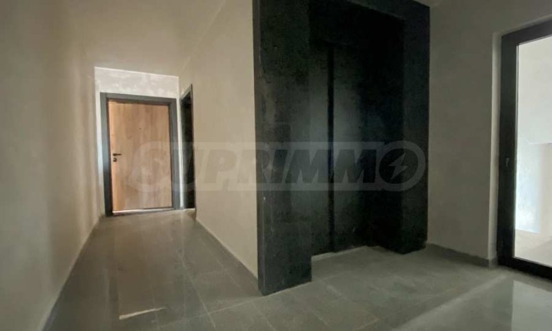 Продава 3-СТАЕН, гр. Пловдив, Кършияка, снимка 3 - Апартаменти - 42933215