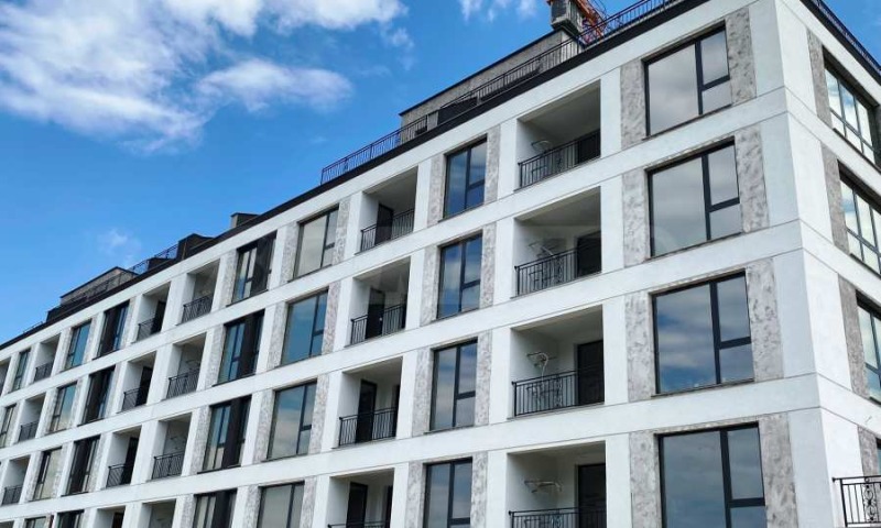 Te koop  2 slaapkamers Plovdiv , Karsjijaka , 110 m² | 30062140
