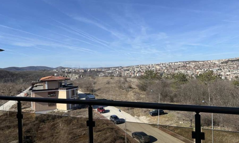 En venta  2 dormitorios Veliko Tarnovo , Tsentar , 126 metros cuadrados | 85996079 - imagen [2]