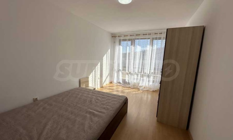 Te koop  2 slaapkamers Veliko Tarnovo , Tsentar , 126 m² | 85996079 - afbeelding [10]