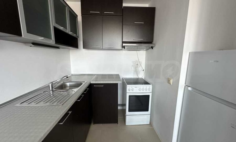 In vendita  2 camere da letto Veliko Tarnovo , Tsentar , 126 mq | 85996079 - Immagine [6]