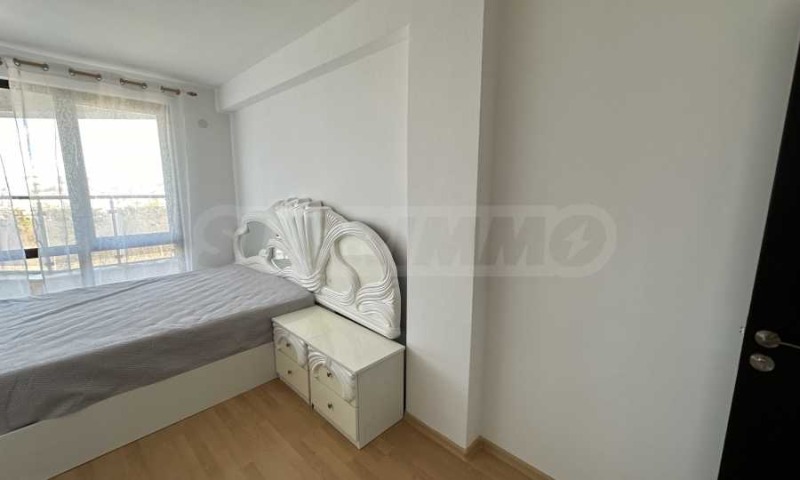 Te koop  2 slaapkamers Veliko Tarnovo , Tsentar , 126 m² | 85996079 - afbeelding [16]