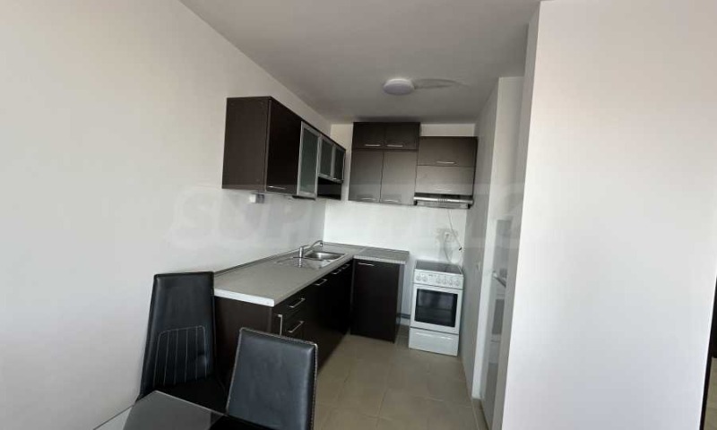 De vânzare  2 dormitoare Velico Târnovo , Țentâr , 126 mp | 85996079 - imagine [7]