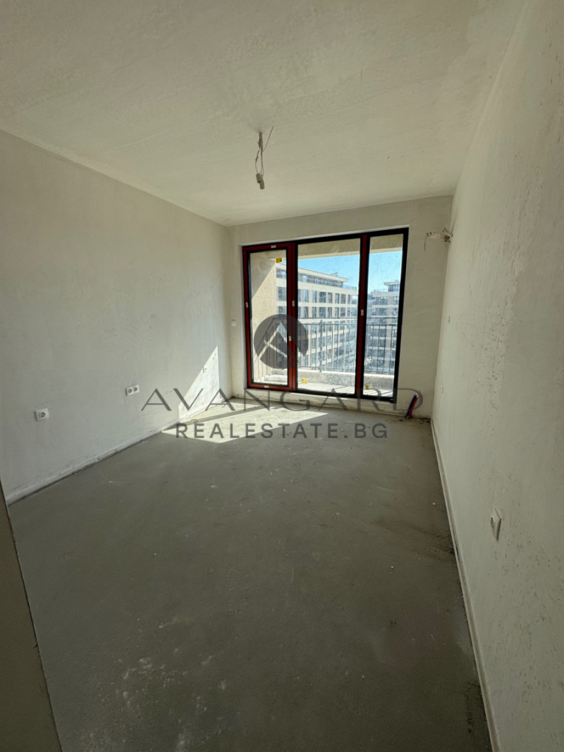 For Sale  2 bedroom Plovdiv , Trakiya , 104 sq.m | 34752800 - image [2]