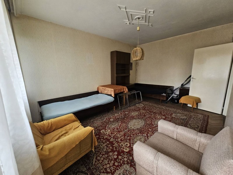 На продаж  2 спальні София , Красна поляна 3 , 84 кв.м | 46924880 - зображення [9]