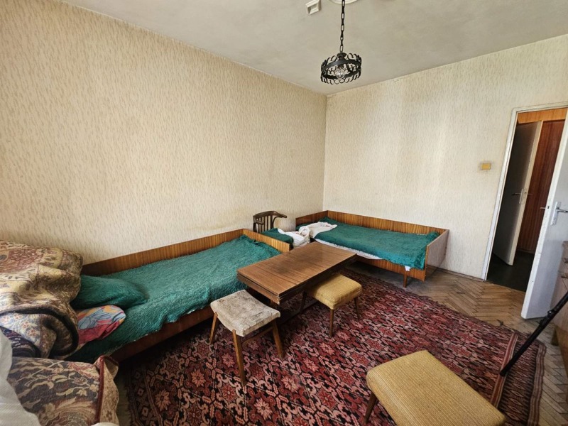На продаж  2 спальні София , Красна поляна 3 , 84 кв.м | 46924880 - зображення [8]