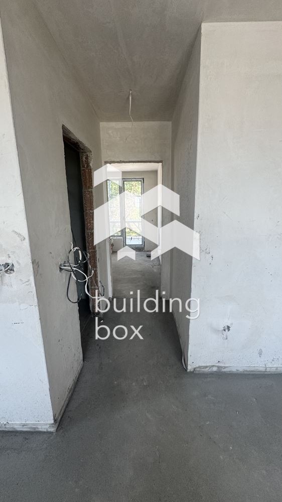 Продава  3-стаен град София , Люлин 4 , 87 кв.м | 23739880 - изображение [4]