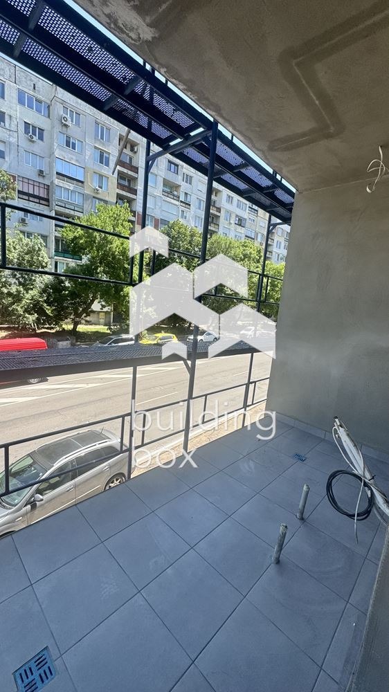 Продава  3-стаен град София , Люлин 4 , 87 кв.м | 23739880 - изображение [7]