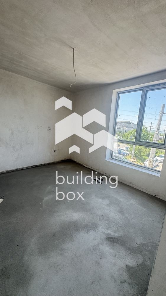 Продава  3-стаен град София , Люлин 4 , 87 кв.м | 23739880 - изображение [3]