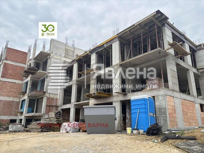 For Sale  2 bedroom Varna , Vazrazhdane 2 , 78 sq.m | 69099869 - image [3]