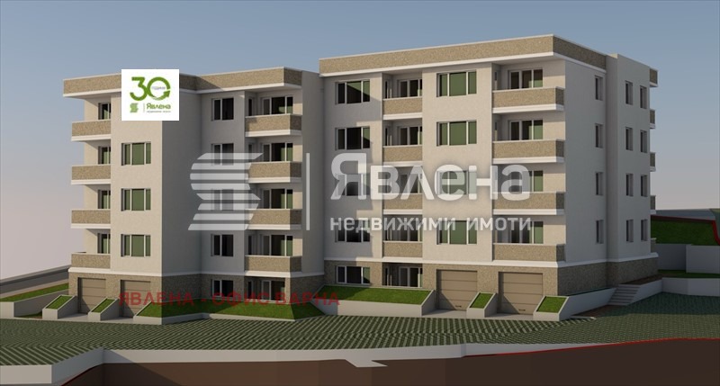 For Sale  2 bedroom Varna , Vazrazhdane 2 , 78 sq.m | 69099869