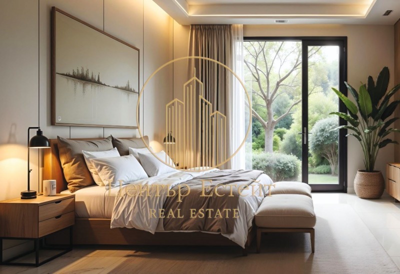 Продаја  2 спаваће собе Плевен , Мара Денчева , 123 м2 | 55104795 - слика [7]