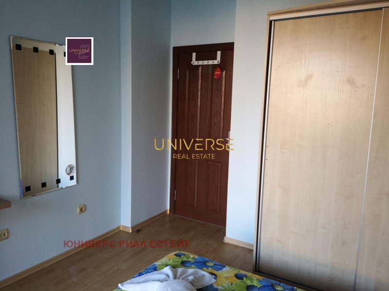 Te koop  2 slaapkamers regio Boergas , Sveti Vlas , 75 m² | 91977333 - afbeelding [9]