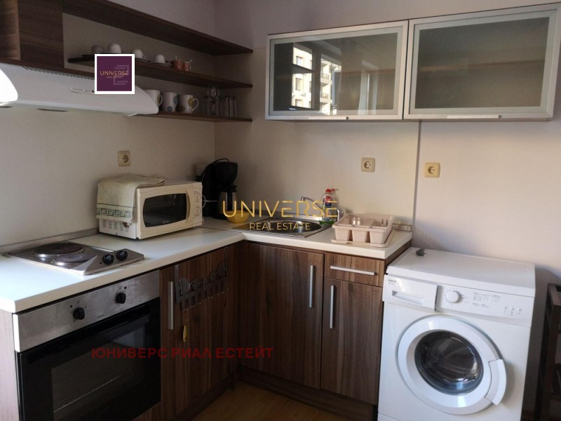 Te koop  2 slaapkamers regio Boergas , Sveti Vlas , 75 m² | 91977333 - afbeelding [2]