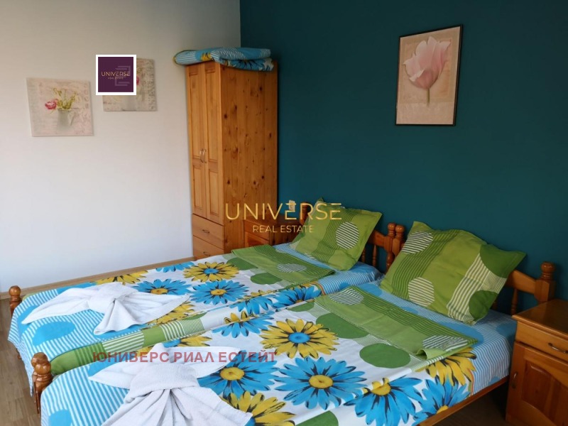 Te koop  2 slaapkamers regio Boergas , Sveti Vlas , 75 m² | 91977333 - afbeelding [6]