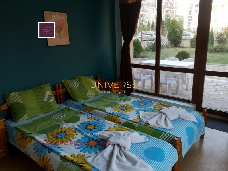 Te koop  2 slaapkamers regio Boergas , Sveti Vlas , 75 m² | 91977333 - afbeelding [5]