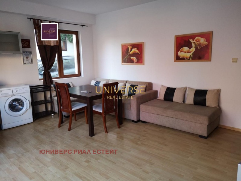 Te koop  2 slaapkamers regio Boergas , Sveti Vlas , 75 m² | 91977333