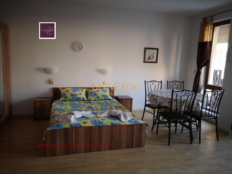 Te koop  2 slaapkamers regio Boergas , Sveti Vlas , 75 m² | 91977333 - afbeelding [8]