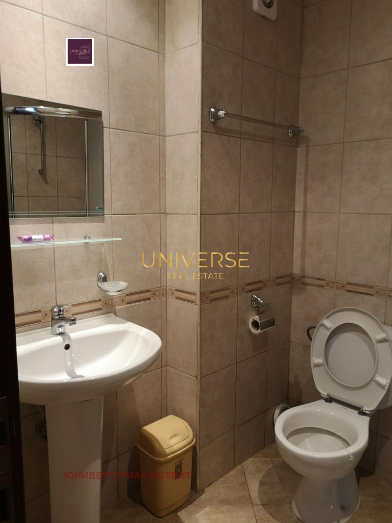 Te koop  2 slaapkamers regio Boergas , Sveti Vlas , 75 m² | 91977333 - afbeelding [13]