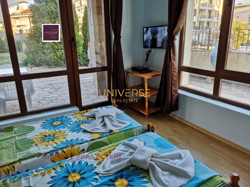 Te koop  2 slaapkamers regio Boergas , Sveti Vlas , 75 m² | 91977333 - afbeelding [4]