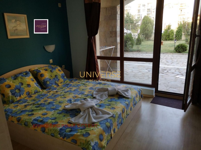 Te koop  2 slaapkamers regio Boergas , Sveti Vlas , 75 m² | 91977333 - afbeelding [7]