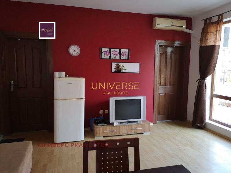 Te koop  2 slaapkamers regio Boergas , Sveti Vlas , 75 m² | 91977333 - afbeelding [3]