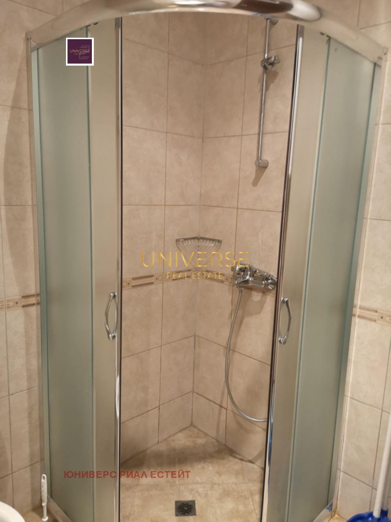 Te koop  2 slaapkamers regio Boergas , Sveti Vlas , 75 m² | 91977333 - afbeelding [12]