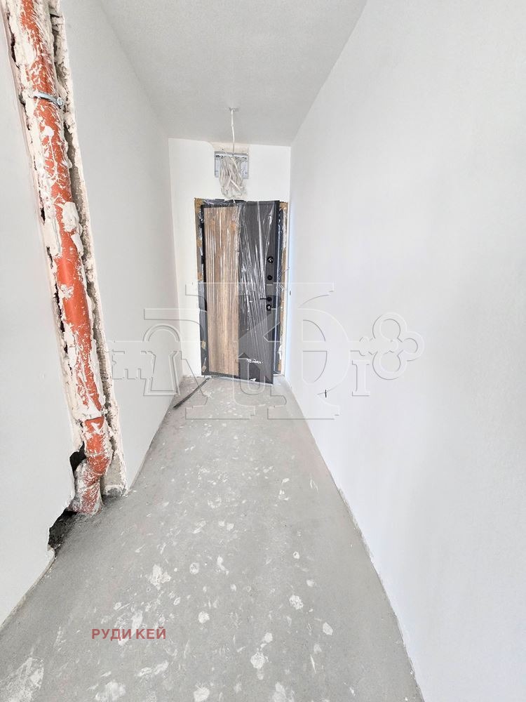 Продава 3-СТАЕН, гр. Варна, к.к. Чайка, снимка 5 - Апартаменти - 52663993