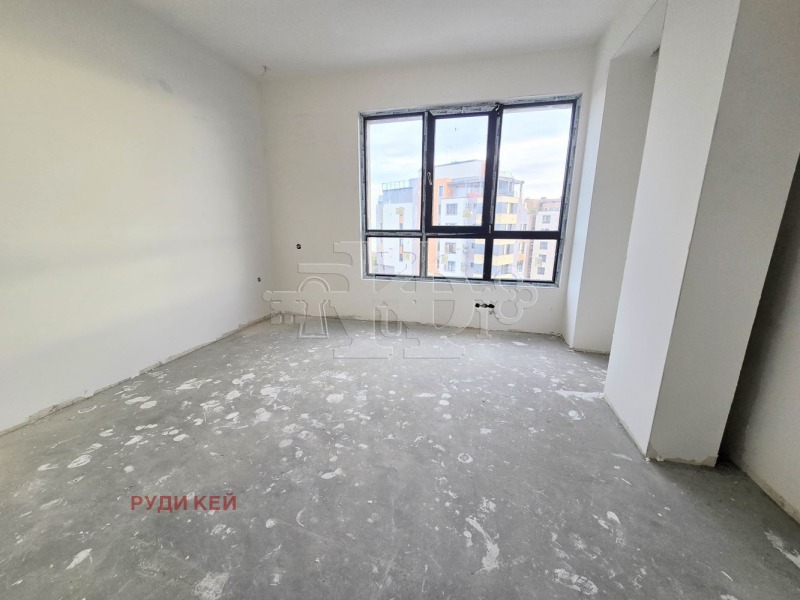 Продава 3-СТАЕН, гр. Варна, к.к. Чайка, снимка 9 - Апартаменти - 52663993