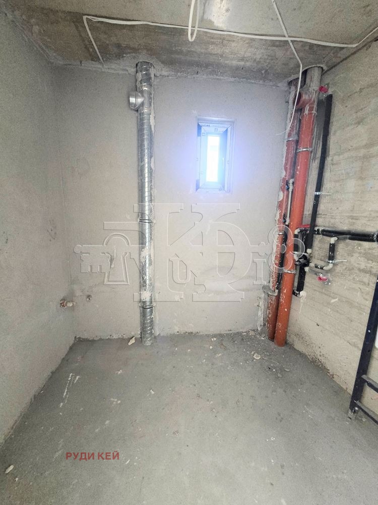 Продава 3-СТАЕН, гр. Варна, к.к. Чайка, снимка 7 - Апартаменти - 52663993