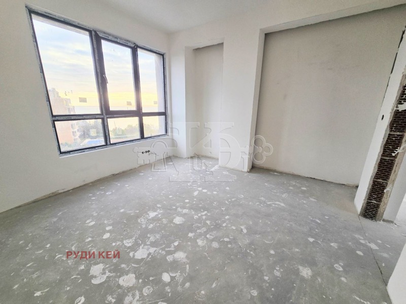 Продава 3-СТАЕН, гр. Варна, к.к. Чайка, снимка 6 - Апартаменти - 52663993