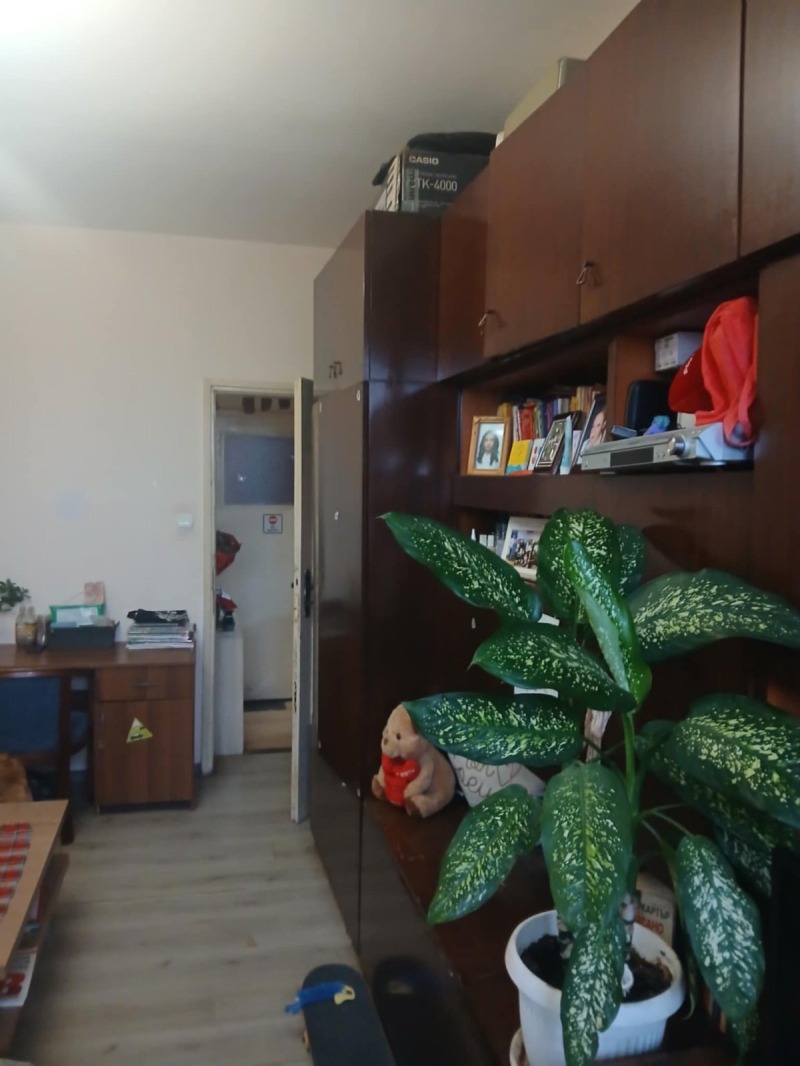 Продава 3-СТАЕН, гр. Варна, Младост 1, снимка 2 - Апартаменти - 53054159