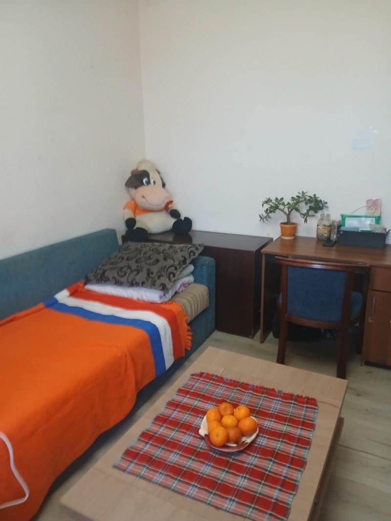 Продава 3-СТАЕН, гр. Варна, Младост 1, снимка 6 - Апартаменти - 53054159