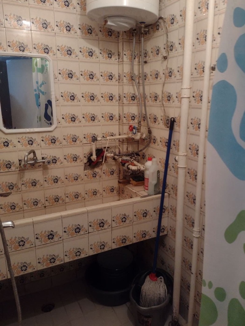 Продава 3-СТАЕН, гр. Варна, Младост 1, снимка 5 - Апартаменти - 53054159